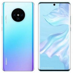 Замена камеры на телефоне Huawei Mate 30 в Улан-Удэ